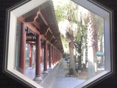 -西华山水餐厅(西华园店)