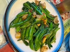 -吴系粤菜馆·茶餐厅(深业上城店)