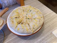 -必胜客(人民店)