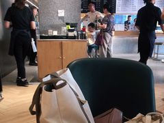 -Bco豆库(星耀天地店)