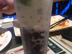 -翠华餐厅(德辅道中店)