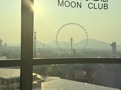 -雪梅月子中心(华侨城店)