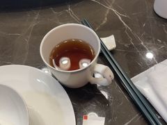 -文涵小院·邻里厨房