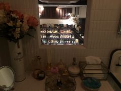 -Catail前苑(前门大街店)