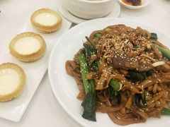-广州酒家(昌岗地铁站店)