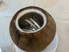 -益健美食大广场(北岭店)