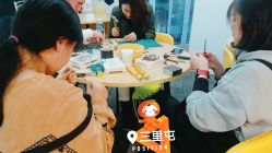 -邵老师打金·黄金加工(大望路总店)