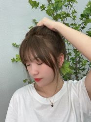 -CIT造型·烫发·染发