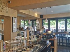 -Patagonia Chocolates(皇后镇店)