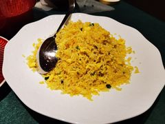 -便宜坊烤鸭店(亦庄京东店)