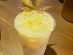 -贰醒·私房小院烧烤 (太古里店)