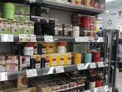 -Bic Camera (难波店)