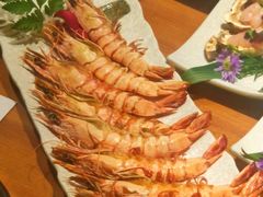 -味见·荣家(亚泰大街店)
