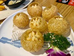 -通海俄式烧烤(下瓦房店)