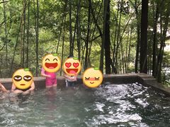 -花水湾第一村温泉大酒店