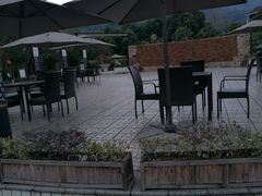 -雅安楠水阁温泉酒店