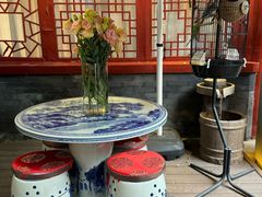 -程府宴(南长街四合院店)