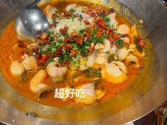 -湘厨壹品(芙蓉广场店)