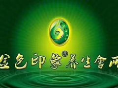 -金色印象·HiFi影音·按摩足疗(龙腾路店)