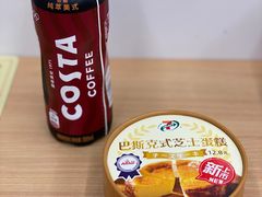 -7-ELEVEn(深圳宝安机场近14登机口)