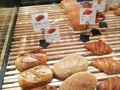-工匠面包(壹方店)
