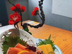 -本家食堂(华南店)