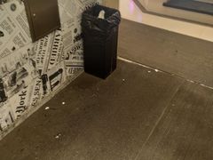 -一号桥涮烤欢乐餐吧(米东印象店)