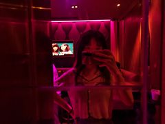 -纯K(西湖店)