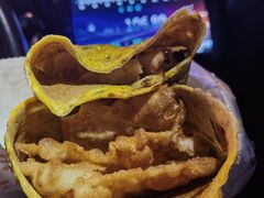 -南楼煎饼(南楼总店)