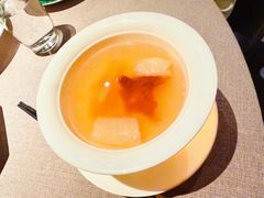 菌临天下-福玺荟(外滩罗斯福店)