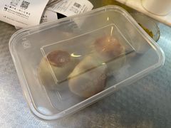-惠丰门丁肉饼店