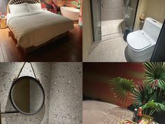 -CitiHot欢悦酒店(广州北京路店)