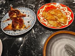 -大成铁板烧•板前(复古餐厅石老人店)