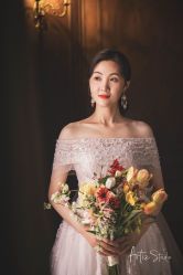 -THE QUEEN(北京店)