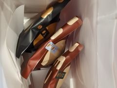 -泽田本家·铜锣烧(环贸店)