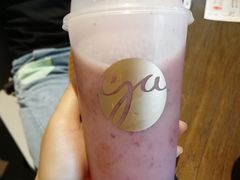 -gaga(深圳福田星河COCO Park店)