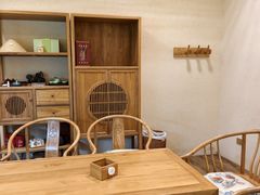 -蟹家大院(保利时光里店)