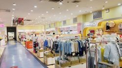 -爱婴室(上海浦建路店)