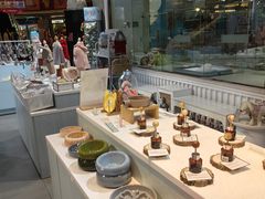 -PET WISH宠物愿望(BFC外滩金融中心店)