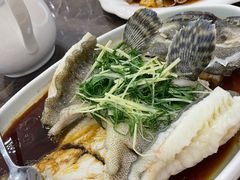 -蚝专家(北滘店)