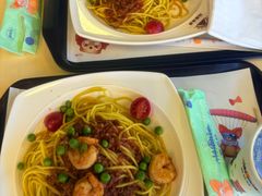 -上海玛雅海滩水公园