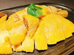 -一川二水•粤川醉(CP静安店)
