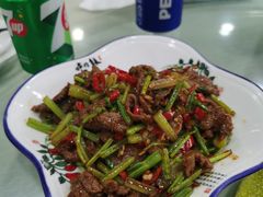 -同学酒楼(湖大琴园店)