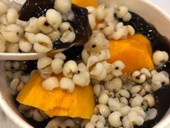 -鲜芋仙Meet Fresh(壹方城店)