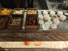 -康悦故事·悦享餐厅(东塘店)