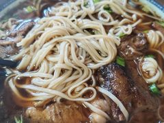 -南花桥羊肉馆老字号(乌镇店)