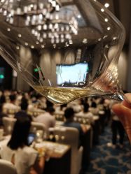 -广州富力君悦大酒店·宴会厅