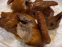 -琼林徽宴(中央门店)