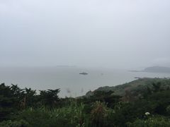 -六合朝阳景区-和尚套