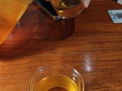 -陶享时光西餐·下午茶(信河街店)
